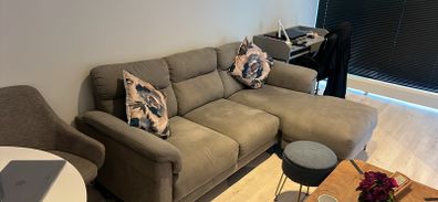 sofa