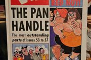 VIZ book
