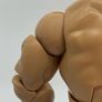 wwe elite series 87 Warlord action figure Image 10