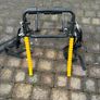 car bike rack Image 2