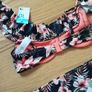 2 piece bikini set Primark size 10 Image 2
