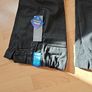 school trousers Image 2