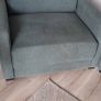 Sofa chairs Image 2