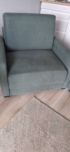 Sofa chairs