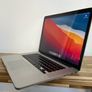 Macbook Pro 15" Late 2014 Image 2