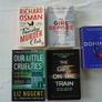 Crime novels Image 6