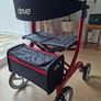Drive Rollator Image 5