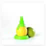 As Seen On Tv - 50 Pieces Revolutionary Lemon / Lime Juice Spray Kit! Image 3