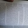 Anna White memoir, Meath local history Image 5
