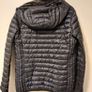 Superdry women down jacket Image 2