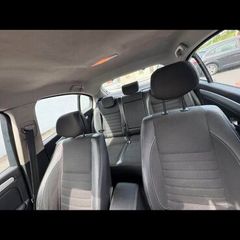 Renault Laguna 2008