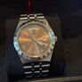 Tudor Royal 41 Watch Image 2