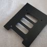 2.5" to 3.5" SSD Hard Drive Adapter Image 2
