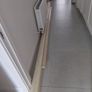 7 White Deal Planed All Over Timber 50 x 22mm x 4.2m Image 2