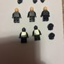 Star wars Lego Image 3