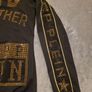 mens phillip plein tracksuit PLEASE READ ADD Image 10
