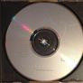 Enya [1991] Shepherd Moons (CD Album) Image 3