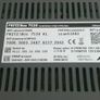 Fritz!box 7530 Dual-band Mesh Wi-fi Router - Vdsl/adsl Image 4