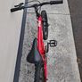 18" Apollo Mountain Bike Image 2