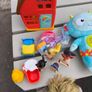 Toys Image 3