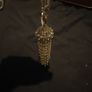 pendant Image 2