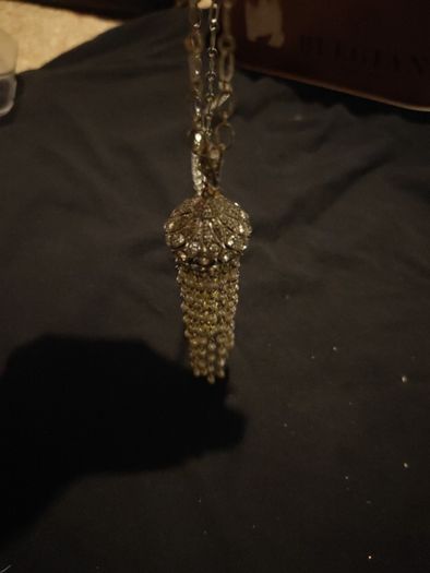 pendant
