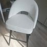 Laura James Kitchen stool Image 4