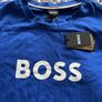 Boss T Shirt Bnwt Image 2