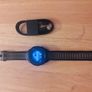 Garmin Forerunner 165. Image 2