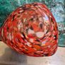 Murano glass ashtray Image 3