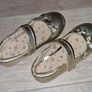 Next Dress Shoes UK 9 Image 2