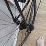 Mens Road Bike Image 5