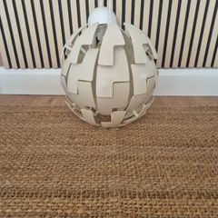 Ceiling Light