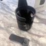 Bugaboo Cup Holder Image 2