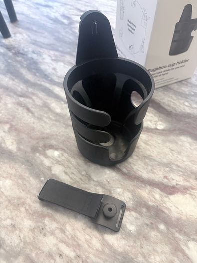 Bugaboo Cup Holder