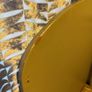 Ikea cot bed Image 9