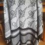 scarf Image 2