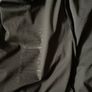 Hugo boss hoodie jacket size xl brand new with tag Image 8