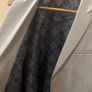 suit Image 5