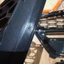 BMW parts Image 2