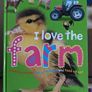 13 childrens books Image 6