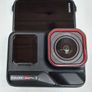 Insta360 Ace Pro 2 action camera + accessories Image 7