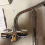 kitchen Taps Image 6