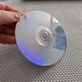 Colin McRae Rally 4 PlayStation2 Ps2 Games Original Image 4