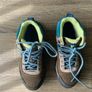 Kids hiking boots Image 8