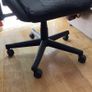 Gaming chair Razer Image 5
