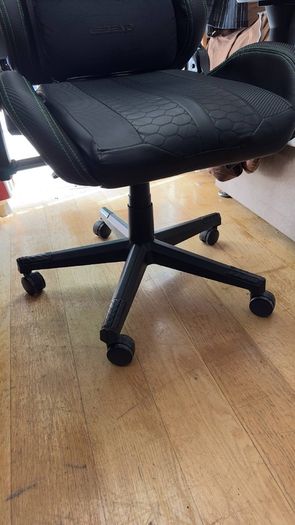 Gaming chair Razer