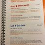 Step by Step, Educational Drama Image 3