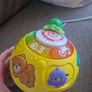 Early Baby Toys Image 8