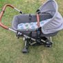 Jane buggy travel system Image 2